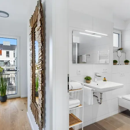 Sounds Of The Sea * Olpenitz